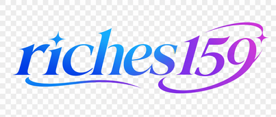 riches159